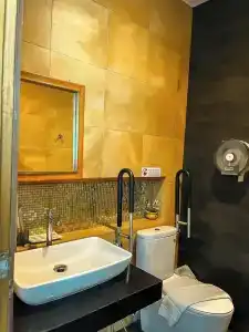 Baan Mee Phuket - 41