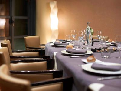 Parc Beaumont & Spa Pau - MGallery - 31