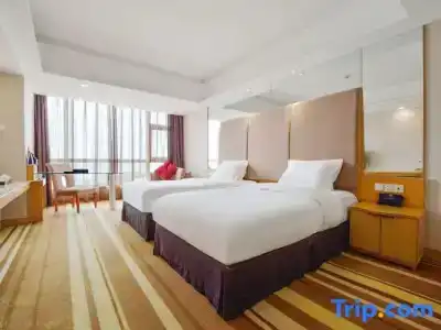 Bayshore Dalian - 25