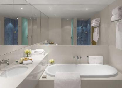 Radisson Blu, Glasgow - 7