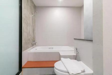 Zleepmotion Bangkok - 74
