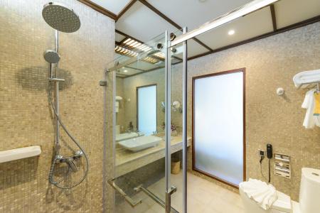 The Haven Khao Lak - Sha Extra Plus - 15