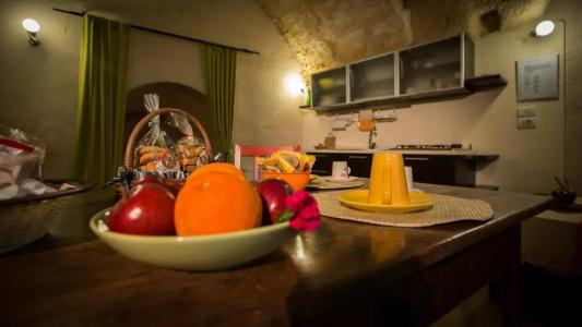 Residence San Giorgio - 151