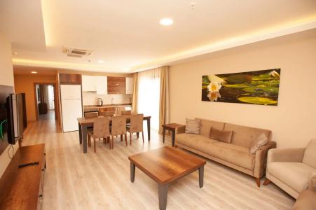 Empula & Residences - 39