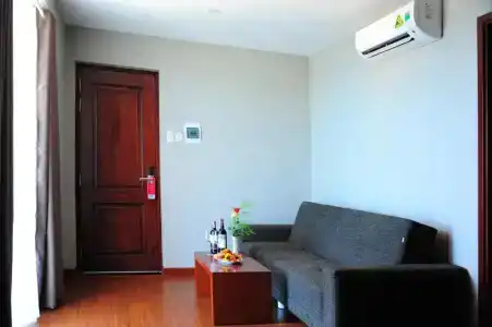 Sandunes Beach Resort & Spa - 50