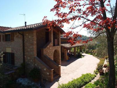 c'Era Una Volta b&b - 11