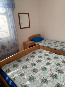 Anita Guest House - 17