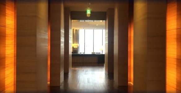 Loisir Shinagawa Seaside - 12