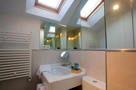 Catedral Suites by Como en Casa - 40