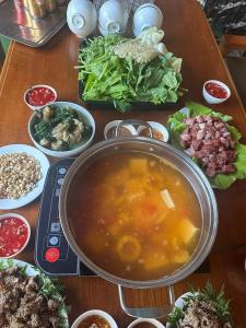 Elizabeth Tam Coc - 9