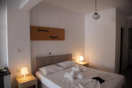 Κastro Ηotel - 53