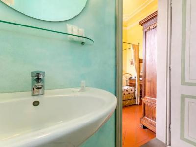 Sangaggio House b&b - 57