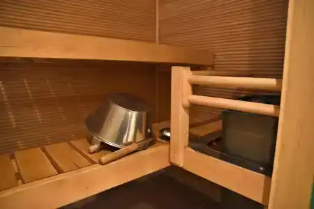 Levi Suites Levi Gold - 214