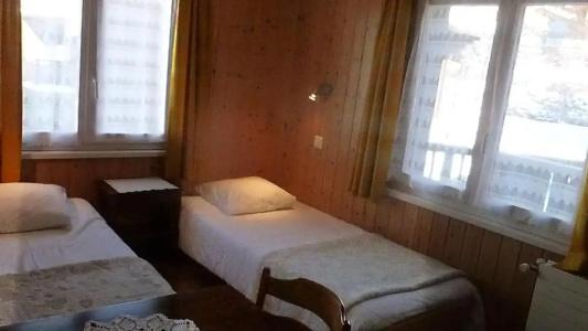 de la Poste Verbier - 16