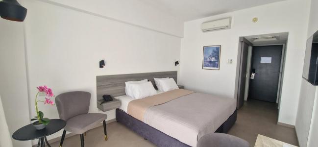 Navarria Blue - 28