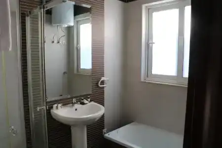 InStyle Aparthotel - 67