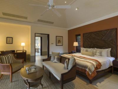 Cape Weligama - 1