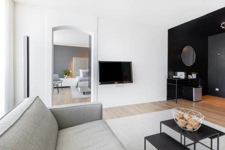 Select Maastricht - 45