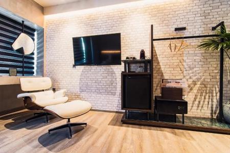 Project 3 Urban Chic - 80