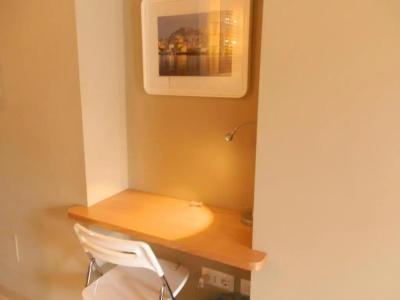 b&b Re Umberto - 21