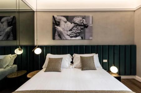San Pietro Grand Suite - 44