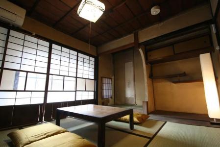 Haruya Umekoji - 2