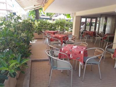 Ischia - 18