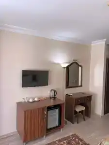Villa Sofia - 35