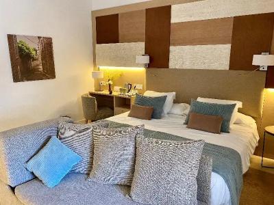Soller Plaza - 150