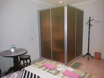 Yy Residence - 5