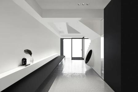 Mono (SG Clean, Staycation Approved) - 10