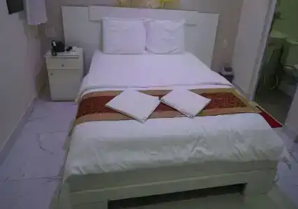 Minh Ngoc - 23