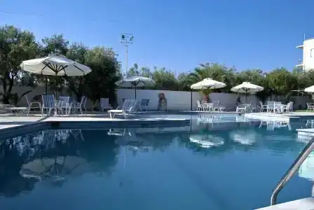 Klonos Anna - 15