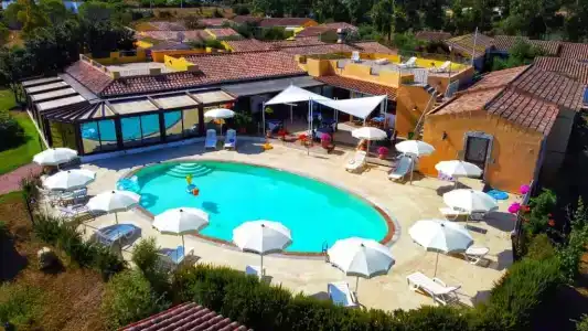 Cala Mirto - 38