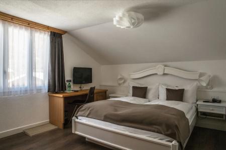 The Larix Ski-In Ski-Out - 95