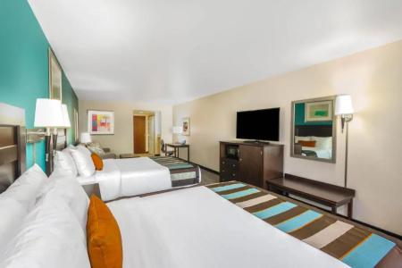 Wingate by Wyndham - St. George - 30