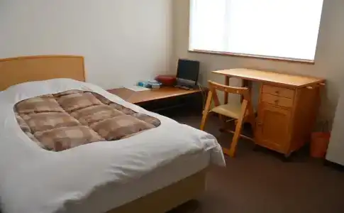 Ryokan Yamaichi - 2