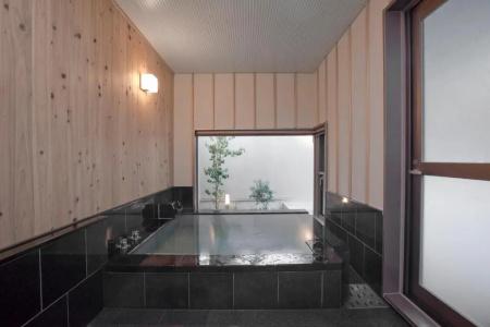 Amane Resort Gahama - 73