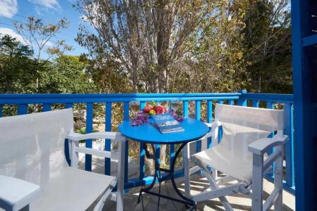 Aegean Village - 75