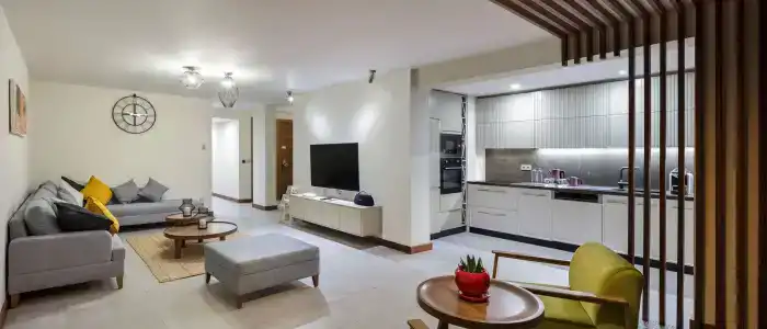Nirvana Mediterranean Excellence - Ultra All Inclusive - 99