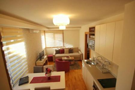 Egoiste - Centar - 41