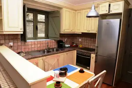 Dio Guesthouses - 181