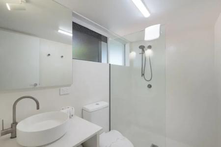 Caribbean Noosa - 45