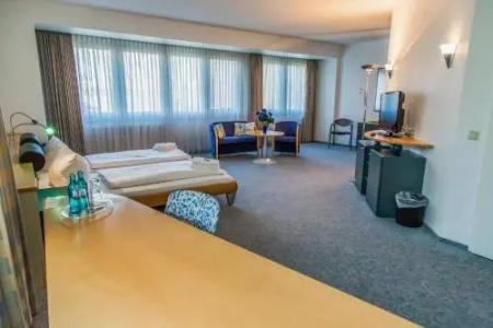 Seepark am Wandlitzsee - 18