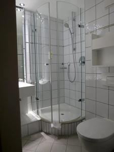 Comfor Ulm City - 46