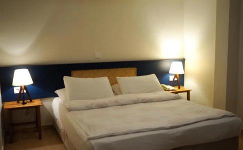 Oya Butik Otel - 74