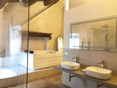 Allegra Toscana - Affittacamere Guest house - 148
