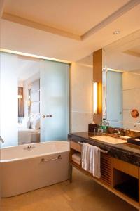 The Westin Chennai Velachery - 50