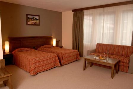 Lion Bansko - 4