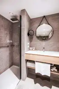 Radisson Szklarska Poręba - 67